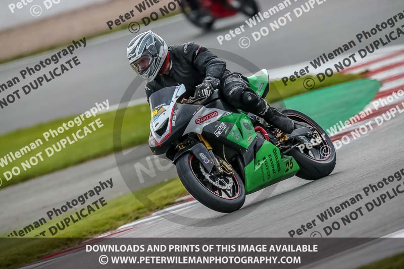 Castle Combe 2019;PJ Motorsport Photography 2019;donington no limits trackday;donington park photographs;donington trackday photographs;no limits trackdays;peter wileman photography;trackday digital images;trackday photos
